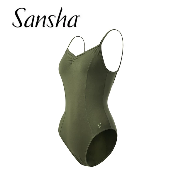 Товары от sansha笨鸭芭蕾专卖店