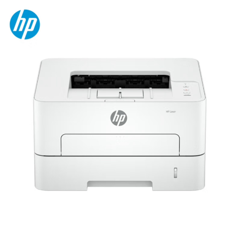 惠普（HP）Laser303d 自动双面打印 激光打印机  打印机商用