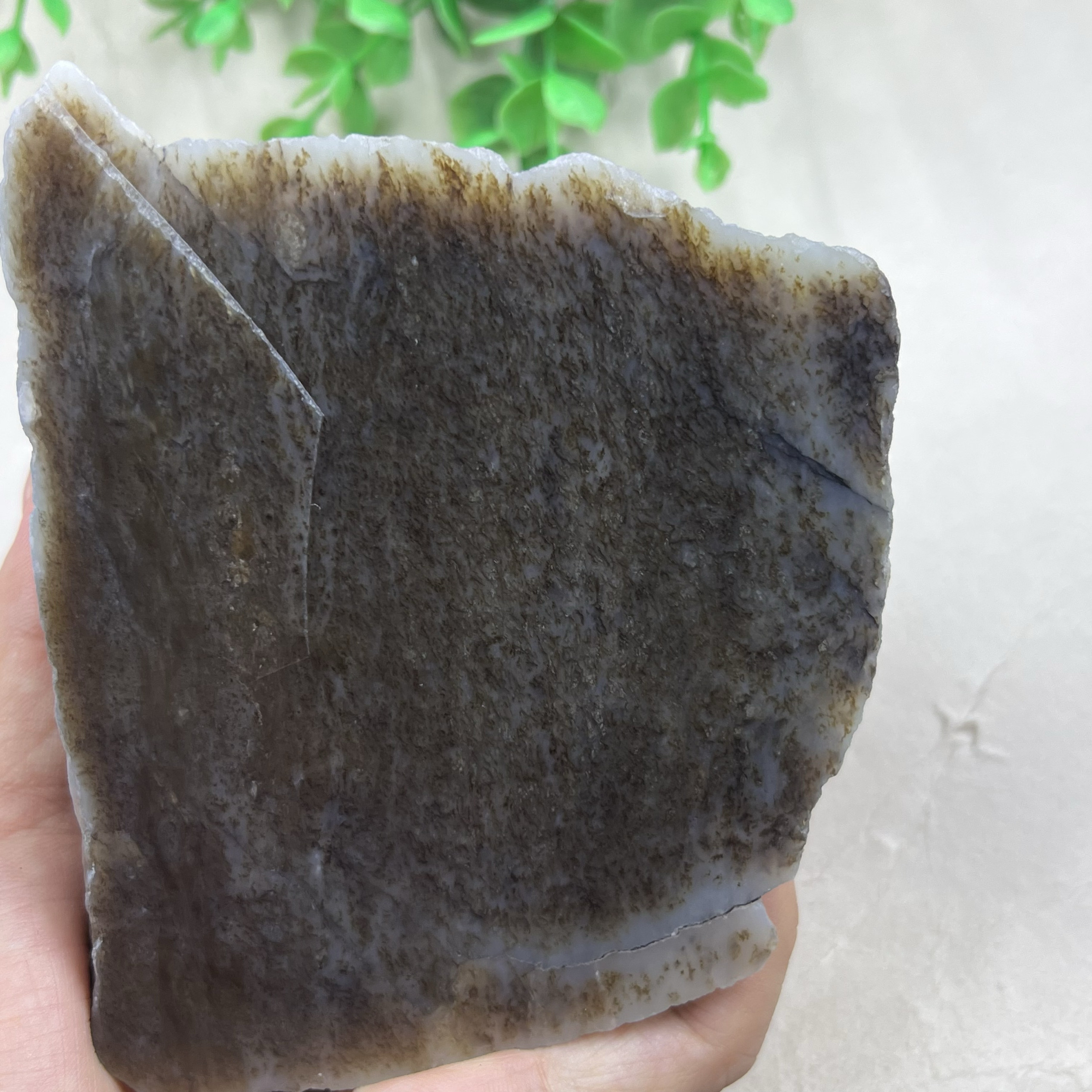 新疆和田玉糖玉摆件边角料把件玉石毛料下脚料DIY珠子包邮785克x