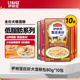 伊纳宝成犬湿粮包拌饭鲜包老年犬狗狗罐头营养犬用湿粮高龄犬零食