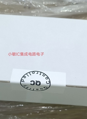 马头总线通讯卡AB6431-B Anybus 模块 ABCC-PRT ABCC-PRT-2P