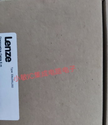 E82ZWL050伦茨E82EV402-4C200 EVF8203-E EZAEBK1001全新询价