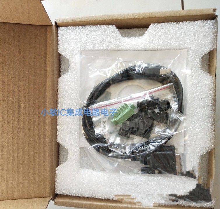 东土SICOM3014GV-4GX10GE-L15-L15  交换机 全新原包装
