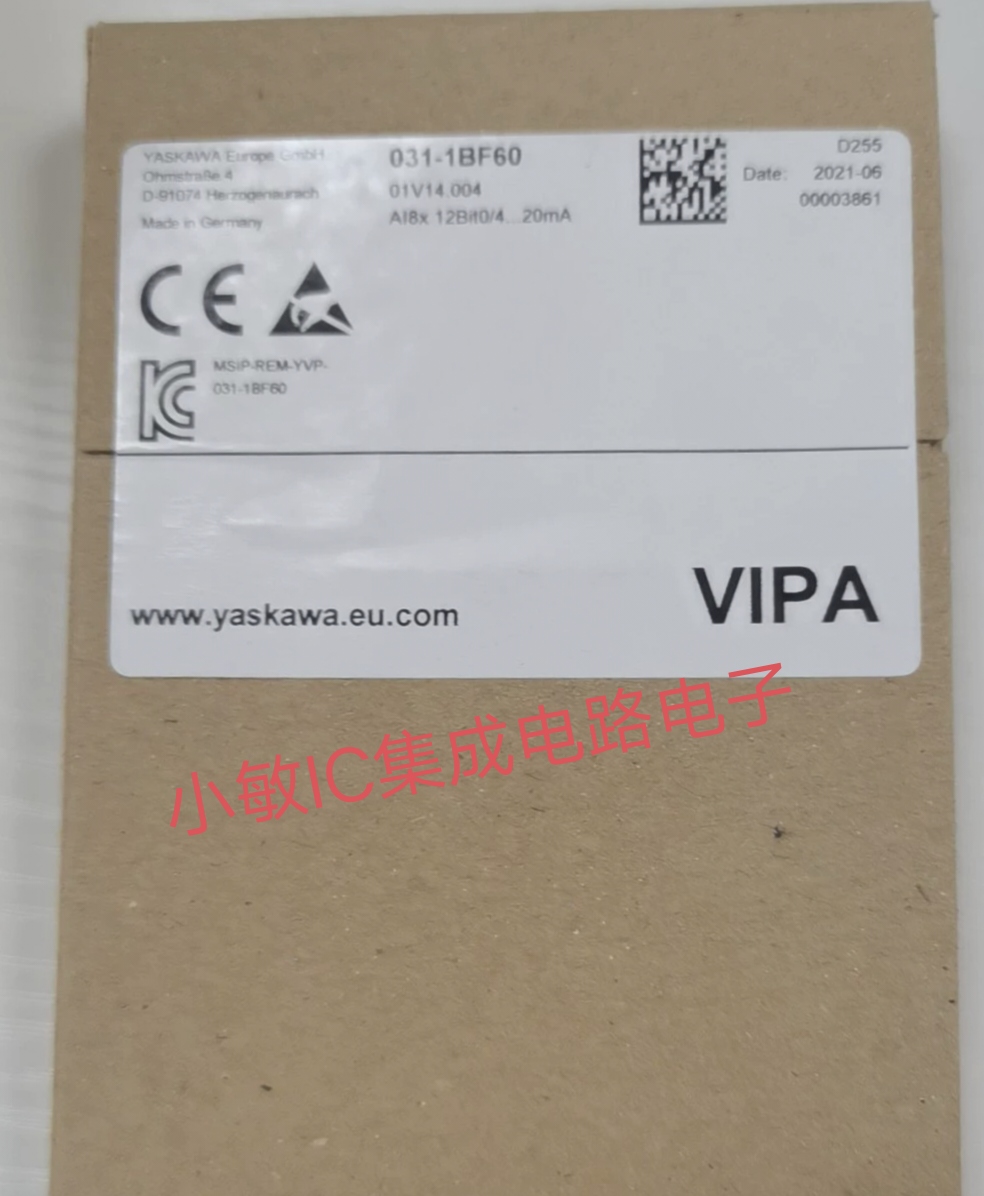 VIPA 031-1BF60 1BH01 234-1BD50 231-1FD00 221/222-1BF10询价
