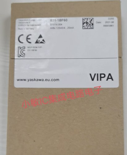VIPA 031-1BF60 1BH01 234-1BD50 231-1FD00 221/222-1BF10询价