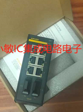 东土光电交换机Opai8-2s6t-sc40-lv-lv SICOM3016-2M-ST-16T询价
