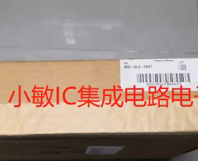 罗克韦尔 AB PowerFlex 700S DriveLogix 套件20D-DL2-CKE1