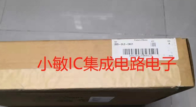 罗克韦尔 AB PowerFlex 700S DriveLogix 套件20D-DL2-CKE1