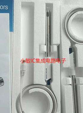 METTLER TOLEDO梅特勒全新741-ISM电极 瑞士741-ISM 电极 300140