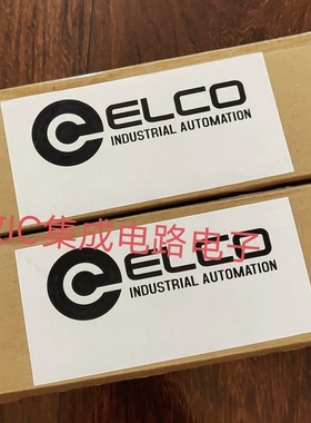 宜科主站模块FCEC-8LKM-8A BCPN-1600P-M12-F LKHA-16UN-M12询价