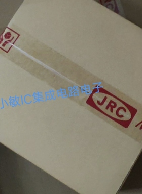 JRC磁控管9M72 MSF1421B M1517N NJT1968B MAF1425B MG5424先询价