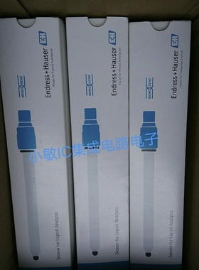 E+H ph电极CPS71-CPS31 1TB2GSA 1BB2GSA 1AC2ESA 1EC2ESA询价