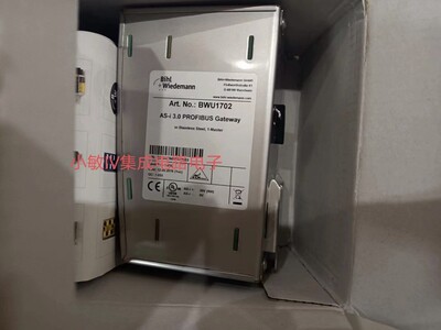 必威BWU3760 BWU3363网关BWU1886 BWU1703 BWU2919询价