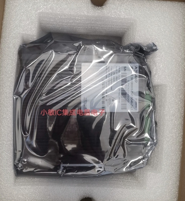 东土交换SICOM3005-2S4T-SC40-L3-L3 SICOM3000-2GX-2M-S1-6T询价