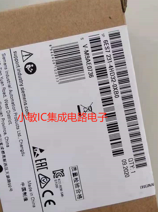西门子6ES7288-2DE08/DR08/DR16/QR16/DT16/DR32/DE16-0AA0 议价