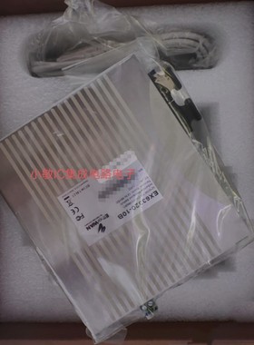 EtherWAN询价EX63320-10B EL900-A-M-1-A FLSWITCH PMDA6TX-2FXSM