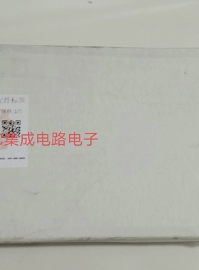 哈希PH电极 Z08351=C=0000 08350=C=0004电导率电极3422C3A询价