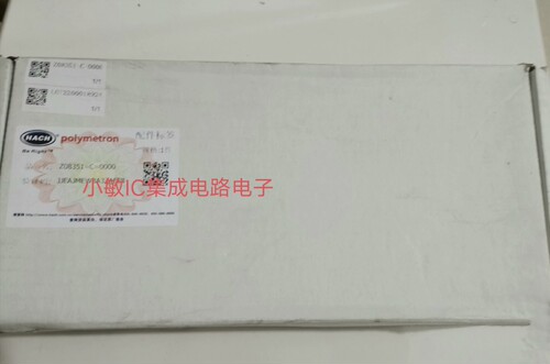 电极哈希玻璃传输性电导率电极