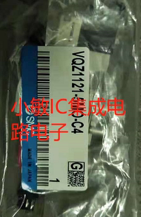 5MO 日本原装 VQZ1121 150 KURODA黑田电磁阀A00SC23J