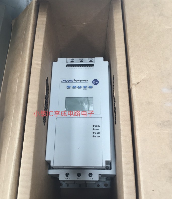 AB软启动150-F85NBD 150-F85NBDB，150-F60NBD,150-F60NBDB询价