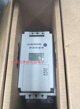 AB软启动150-F85NBD 150-F85NBDB，150-F60NBD,150-F60NBDB询价