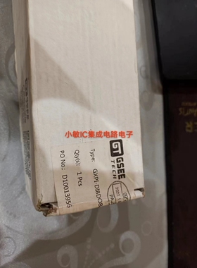 吉诺GXPI-DI8DO8 16DI 8DI8DO/T GXDN-DI16 JB8M12-4P-J/EZ8询价