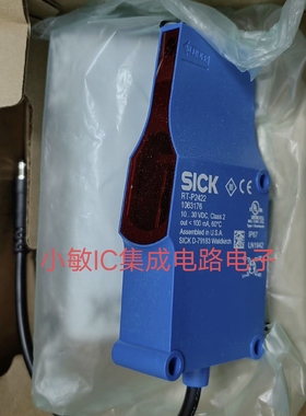 西克RT-P2422光电传感器WTB4SC-3P2232A00询价WTB12L-24161A20A00