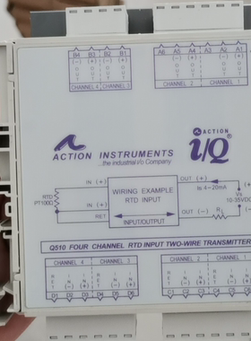 stnpwd-cd11d智能温度变压器pt100热电阻0~200度量程信号4~20ma