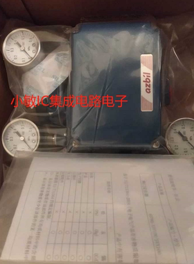 azbil山武阀门定位器AVP100-H,AVP102-H,SVX102-LNSDX定位器议价