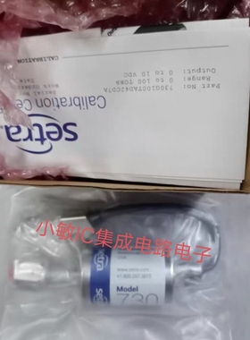 西特730G100TAD42CD7A