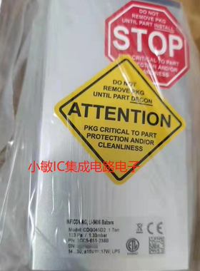 INFICON 英福康CDG045D2 355-492V 3CC5-651-238B 真空计询价