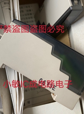 欧姆龙传感器ZX-EDR5T E3S-LS20XB4 NS-AL002