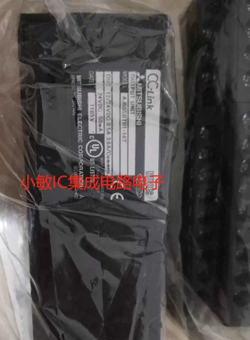 三菱CC-LinkAJ65SBTB2N-8 16R-AJ65SBTB1-32DT1/2/3-8D-16D/16T议