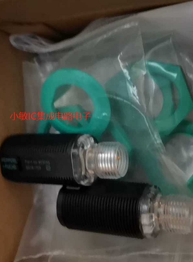 倍加福GD18/GV18/73/120 GV18/73/120 803793 GD18/159 803795议