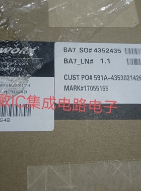 回讯器开关DXP-M21GS4B TXP-L2CGNEM TXP-E20GNEM询价TXP-M2CBNPM