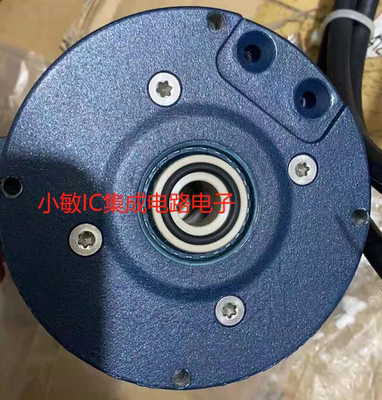 莱茵林德编码器XHI86100735 861900131 XHI861900130E 询价