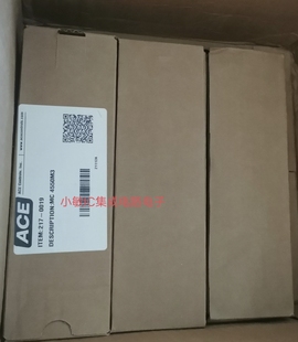 ACE原厂缓冲MC4550M-3 MC225MH2-BP MC600MH2 MC 600MH2-BP器询价