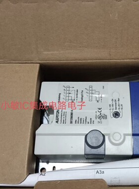 Honeywell霍你韦尔风阀执行器 CN7505A2001 CN7220A2007 全新询价