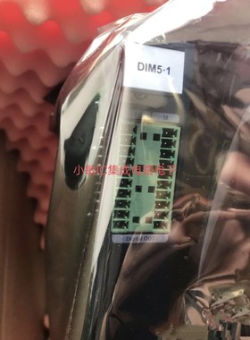 DEIF丹控DIM5.1模块PBC-360-2 TAC-311DG ppu2/GS SGC421询价