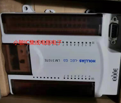 和利时PL模块LMP3231 LM3105 LM3109 LM3107E LM3106A Lm3106询价