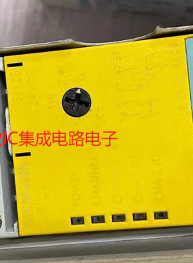 3TK2824/2825/2827/ 2827/2828-1BB401BB41/2BB41 3TK2830-1CB30