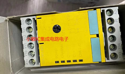 3TK2824/2825/2827/ 2827/2828-1BB401BB41/2BB41 3TK2830-1CB30