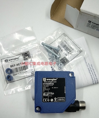 威格勒传感器OPC662X0135，OCP242X0135，CP70QXVT80询价