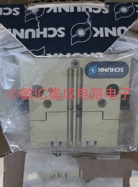 雄克夹爪气缸JGP64- I-AS 305521 MPG+40 AGE-XY-050-P询价