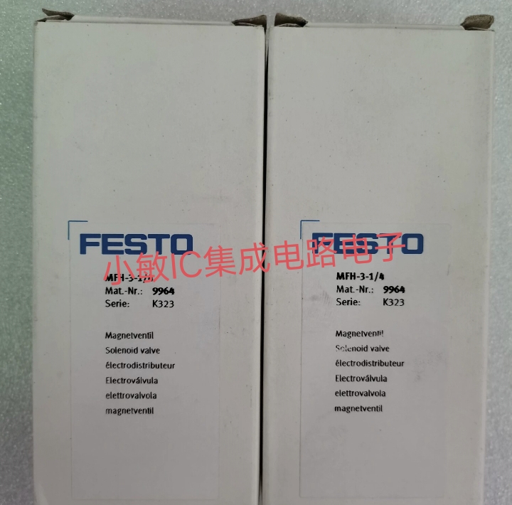 费托斯气缸电磁阀MFH-3-1/4 SLT-6-50-P-A DGSL-20-80-Y3A询价