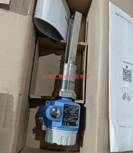 AGG2K2A32AA询价4GG2A2A32AA 8GG2A4A32AA H音叉物位计FTM50