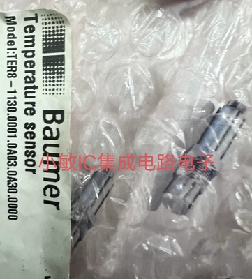 堡萌TER8-1130.0001.0A03.000 LBFS-01111.0 LBFS-01G21.0询价