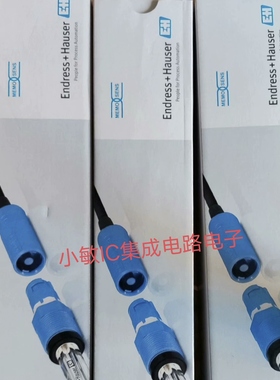 E+H电极CPS11-2BA2ESA CPS11D-7AA21 7AS21 CPS91E-NA7BHH2询价