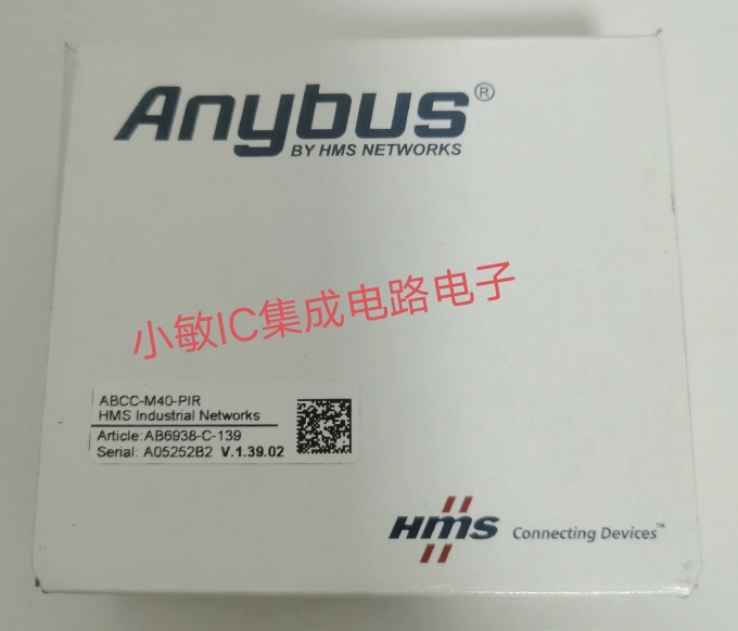 Anybus网关AB6938-C AB7900-F AB7615－C AB6252-B AB7065-C询价
