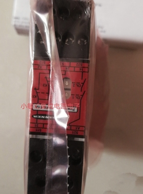 BANNER邦纳GM-FA-10J UM-FA-11A ES-FA-9AA AT-FM-2A IM-T-9A询价